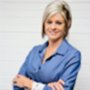 Meet your Posher, Brandi